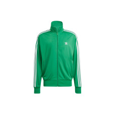 adidas originals Classics Firebird Adicolor Classics Firebird Track Top Logo