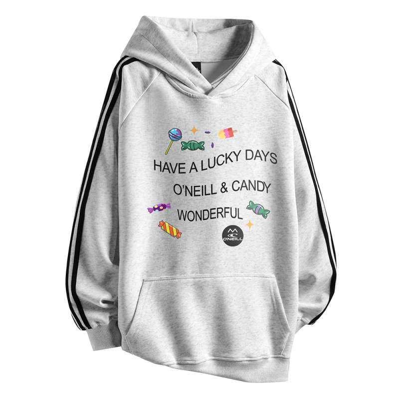O'Neill logo