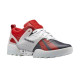 Reebok Workout Advance Ripple