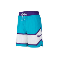 Nike Throwback