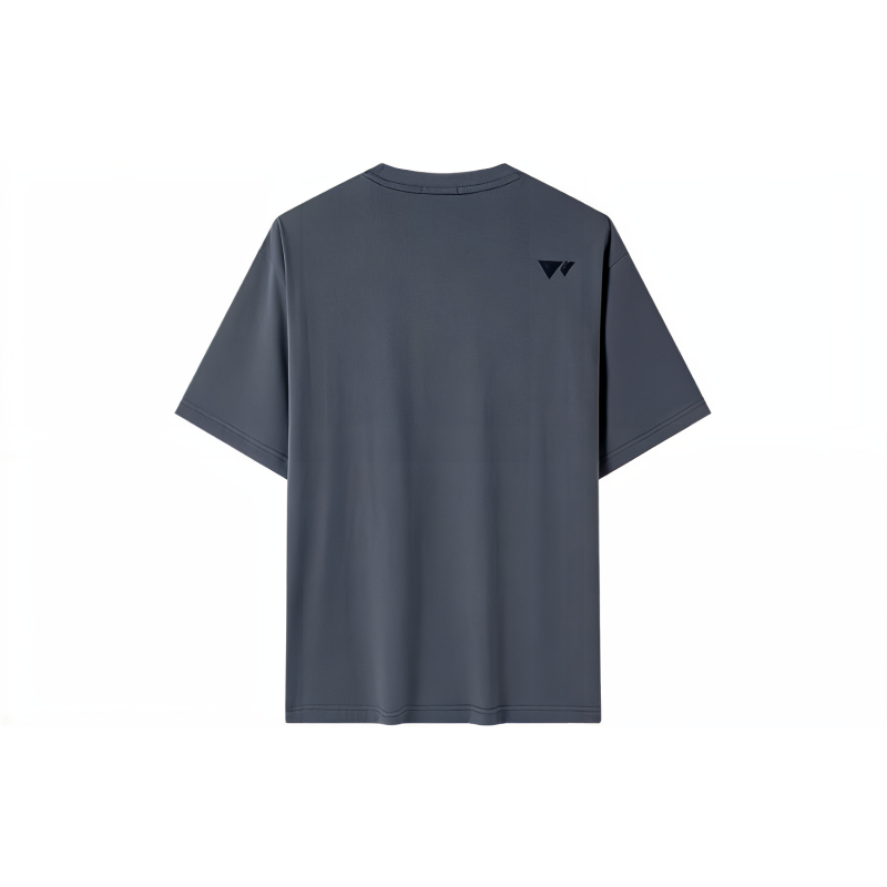 SEPTWOLVES T