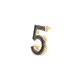 CHANEL 23S 23s 5