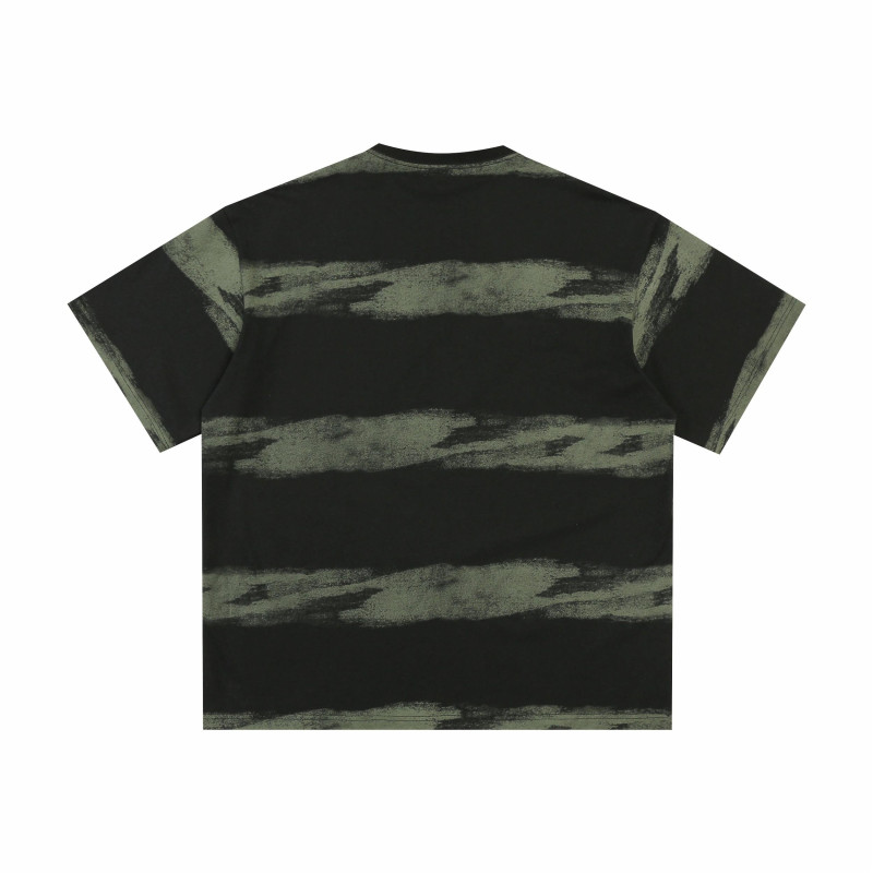 JASONWOOD T