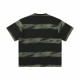 JASONWOOD T