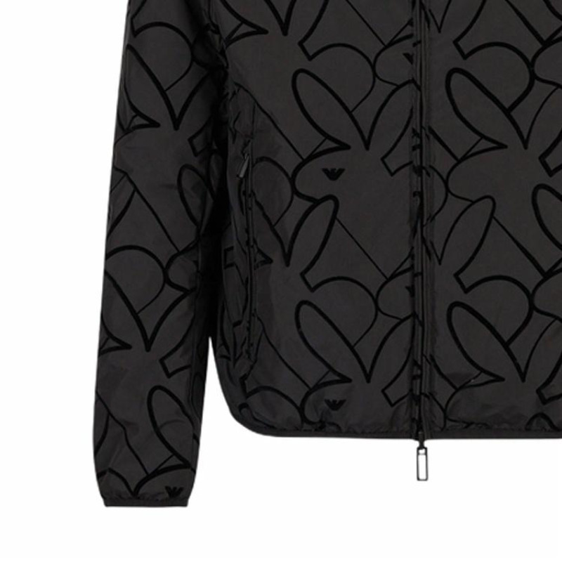 EMPORIO ARMANI SS23