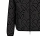 EMPORIO ARMANI SS23