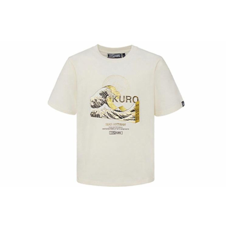 EVISU LogoT