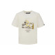 EVISU LogoT