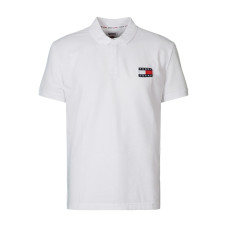 Tommy Hilfiger Polo