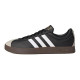 adidas neo VL Court 2.0 MAY miu