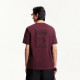 JACK JONES T