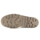 Palladium Pampa Lite+ Cuff Wp L