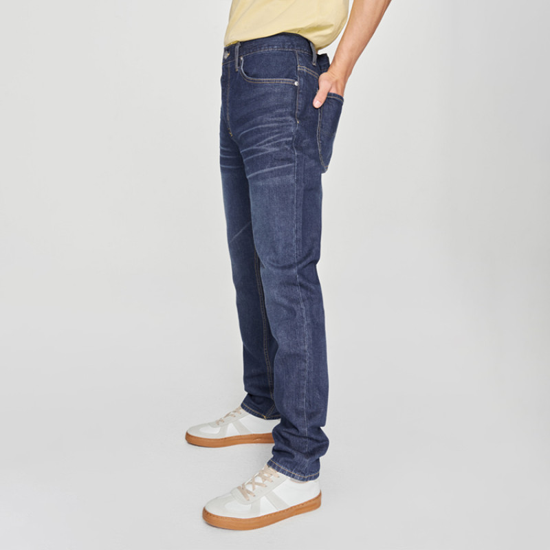 Lee SS25 Lee 705