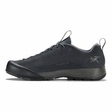 Arcteryx Konseal FL 2 LEATHER