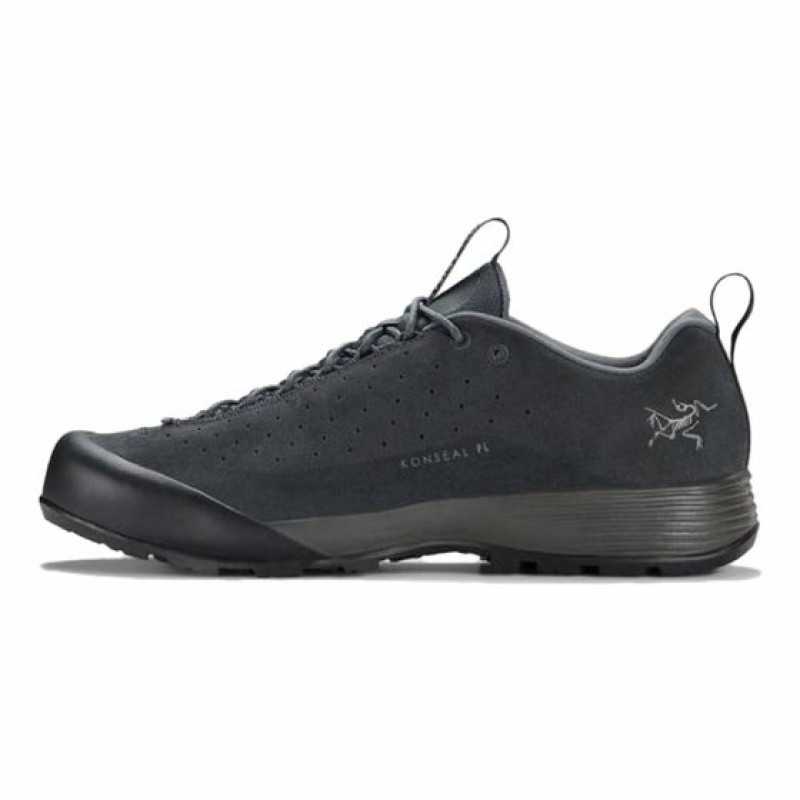 Arcteryx Konseal FL 2 LEATHER
