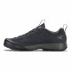 Arcteryx Konseal FL 2 LEATHER