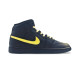Jordan Air Jordan 1