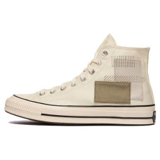 Converse 1970s chuck