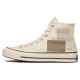 Converse 1970s chuck