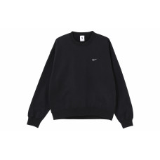 Nike Lab Fleece Crew