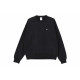 Nike Lab Fleece Crew