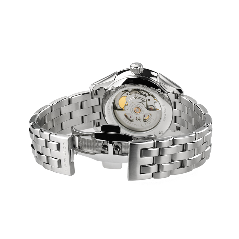 HAMILTON 40mm H32675151