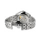 HAMILTON 40mm H32675151