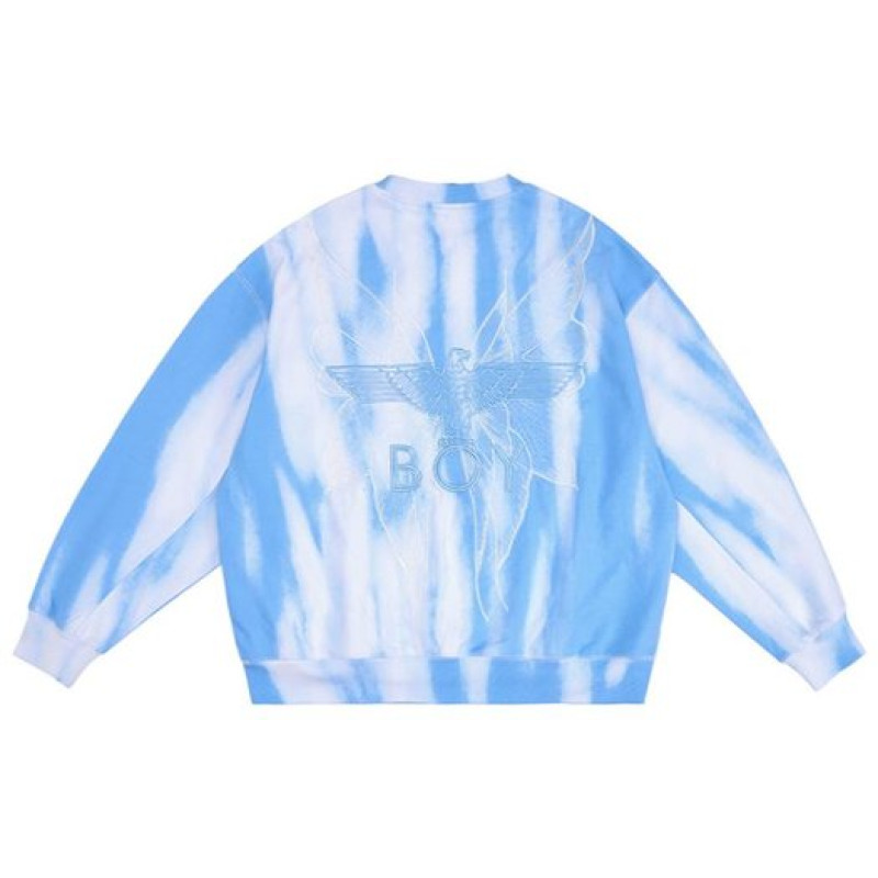 Boy London FW22