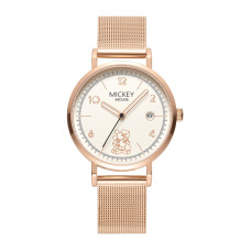 Disney MK-11564RG