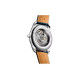 LONGINES 40mm L2.793.4.92.0