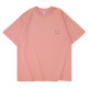 FAIRWHALE T