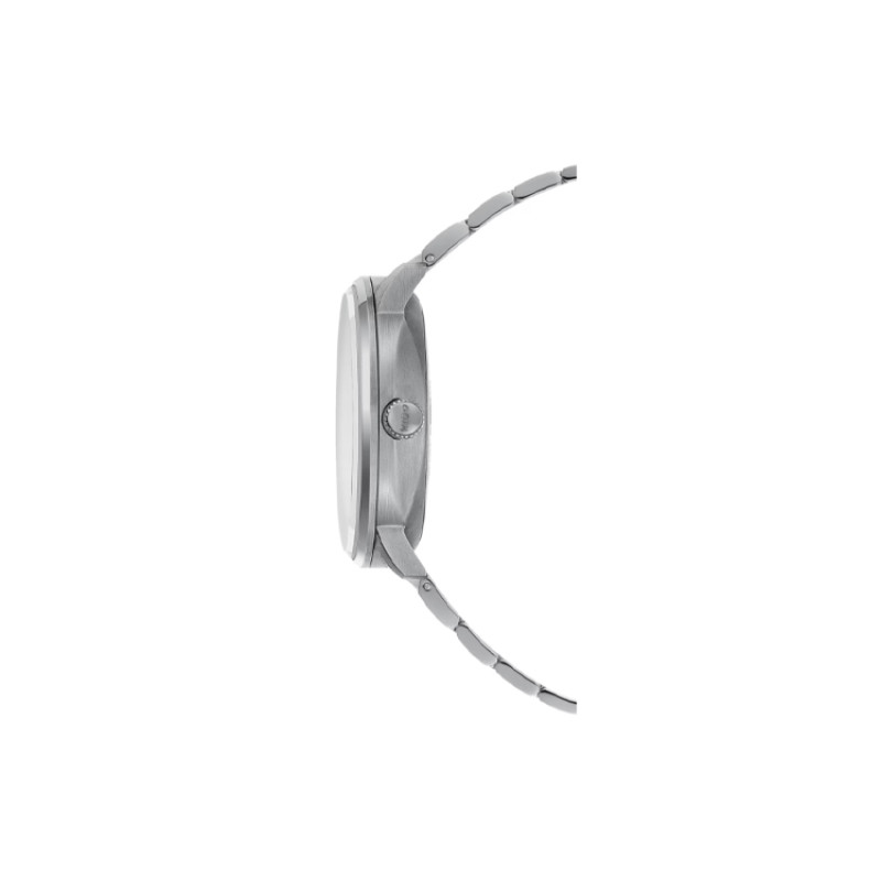 MIDO 50 42mm M021.626.11.091.00