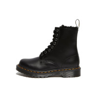 Dr.Martens 1460