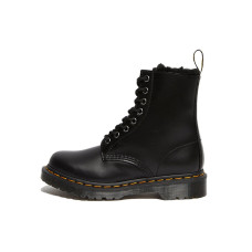 Dr.Martens 1460