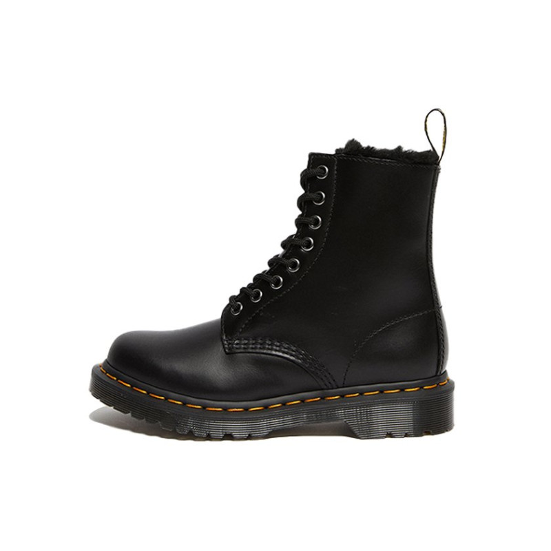 Dr.Martens 1460