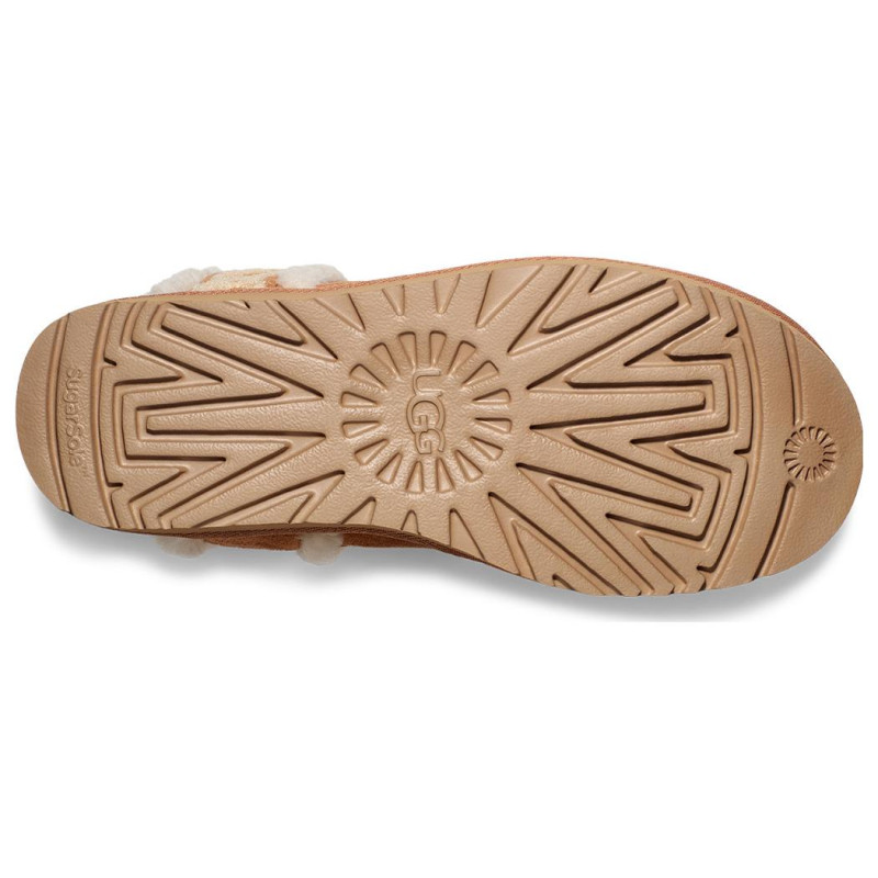UGG CLASSIC MINI