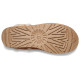 UGG CLASSIC MINI