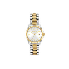 COACHGREYSON 28mm 14503909