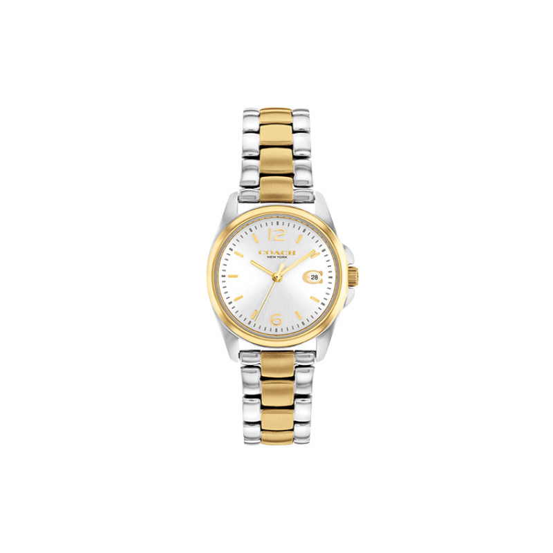 COACHGREYSON 28mm 14503909