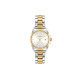 COACHGREYSON 28mm 14503909