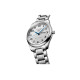 LONGINES 42mm L2.920.4.78.6