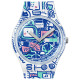 SWATCHBREAK FREE 30 34mm