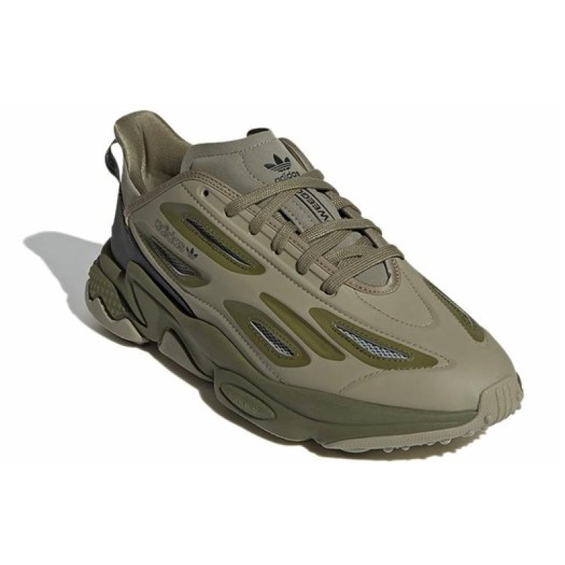 adidas originals Ozweego Celox