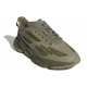 adidas originals Ozweego Celox