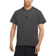 Nike S22 Sportswear Premium Essentials LogoT