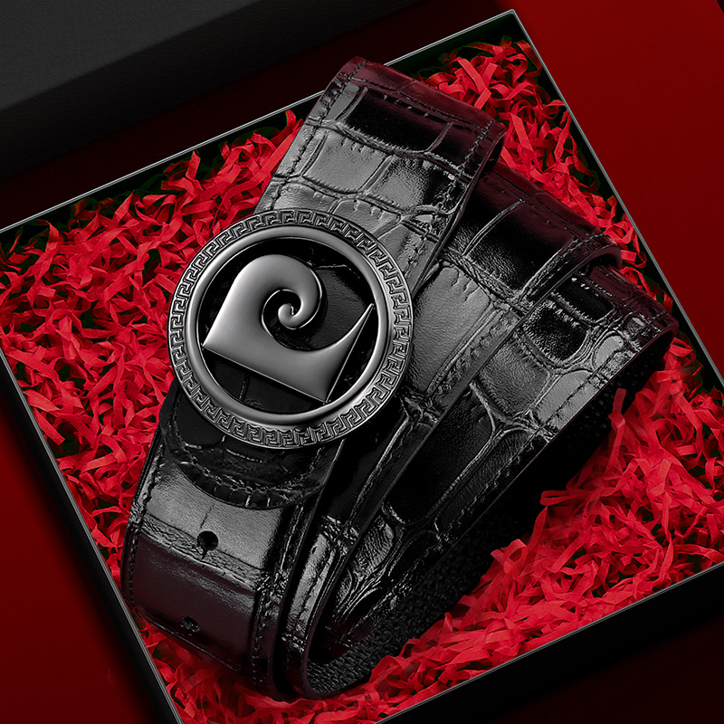 PIERRE CARDIN 3.8cm