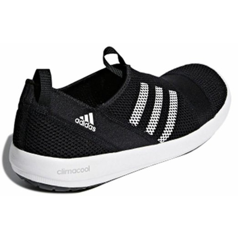 adidas Boat Sl S.Rdy