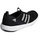 adidas Boat Sl S.Rdy