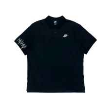 Nike Sportswear LogoPolo