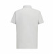 DESCENTE PRO Polo